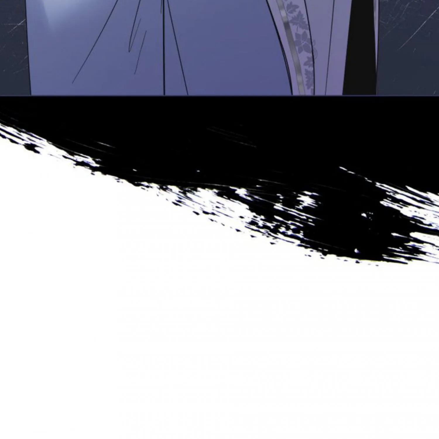Finding Camellia Zinmanga X Chapter 55 Page 120