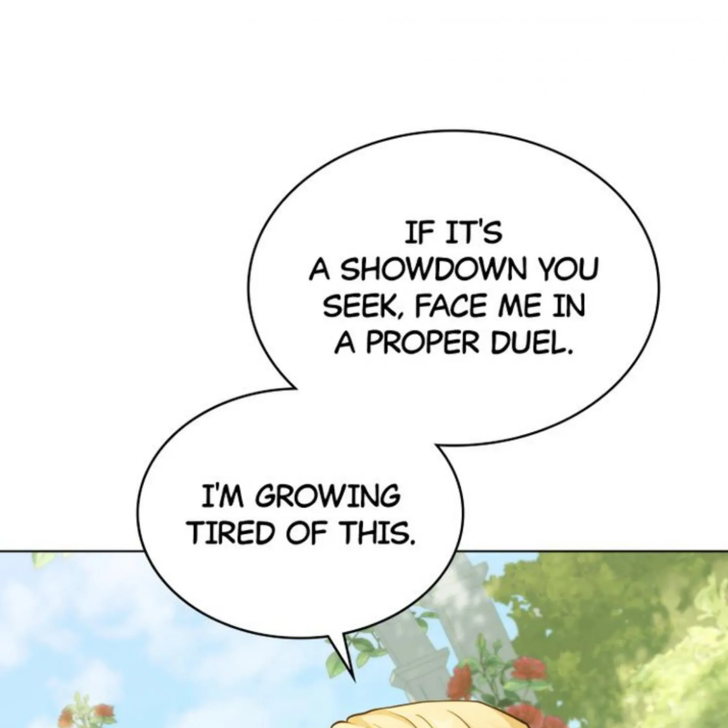 Finding Camellia Zinmanga X Chapter 55 Page 129