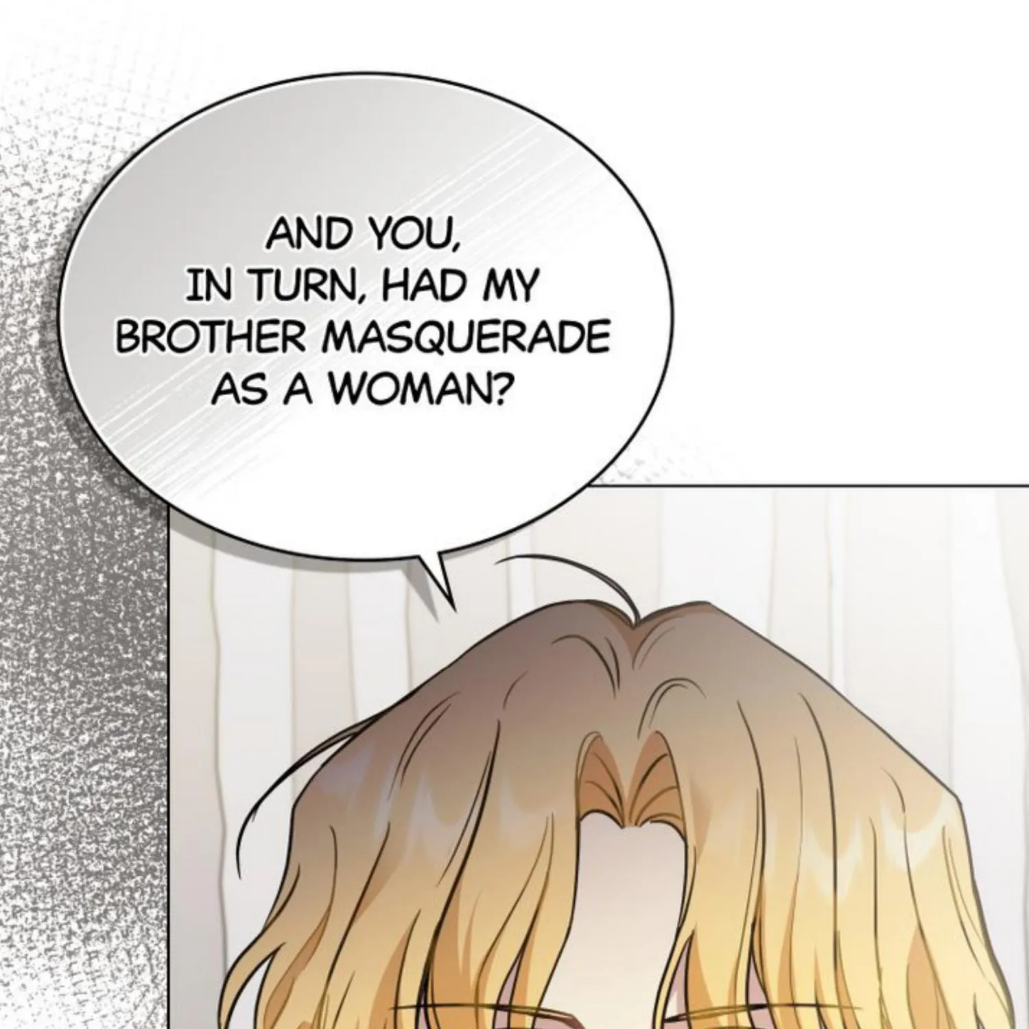 Finding Camellia Zinmanga X Chapter 53 Page 10