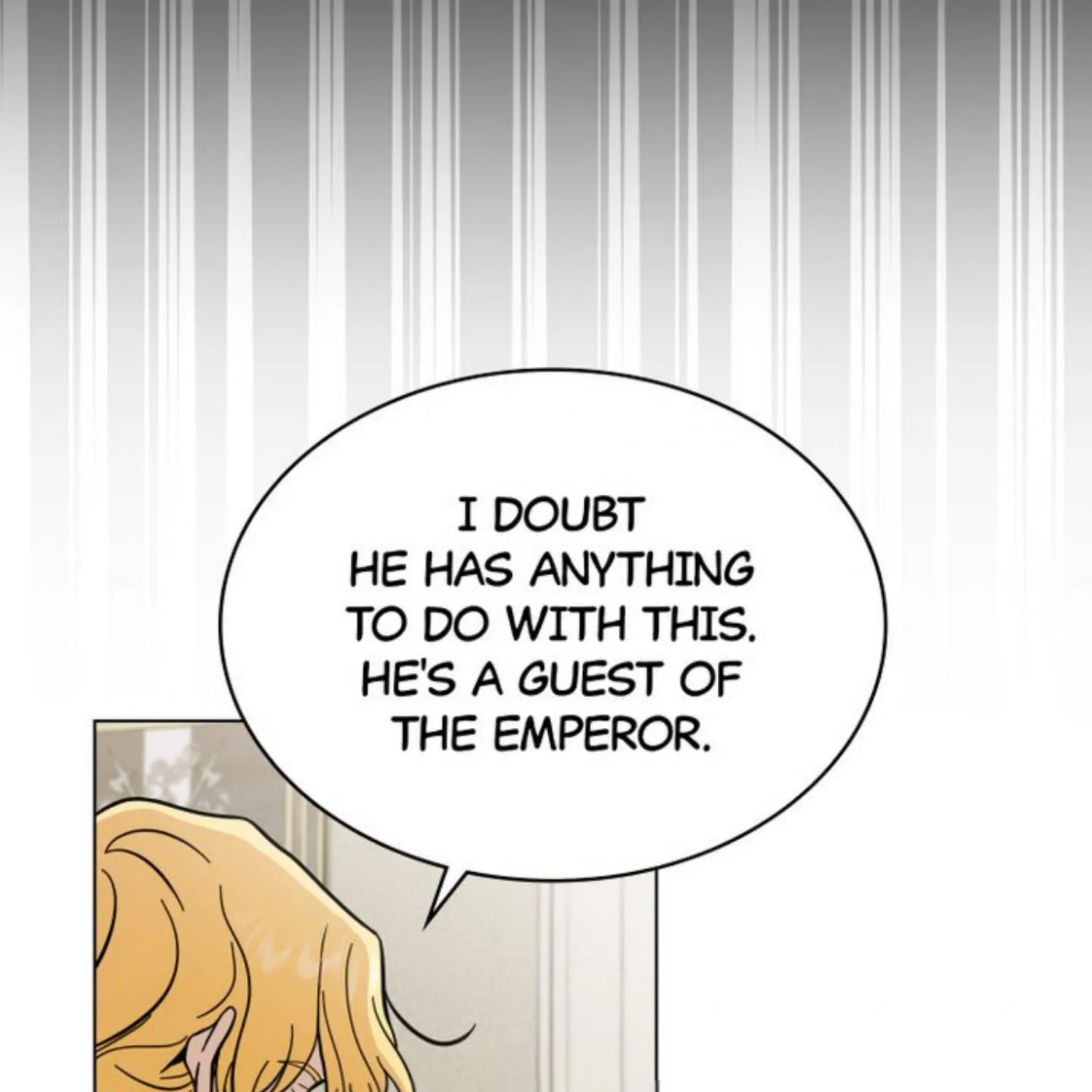Finding Camellia Zinmanga X Chapter 53 Page 24
