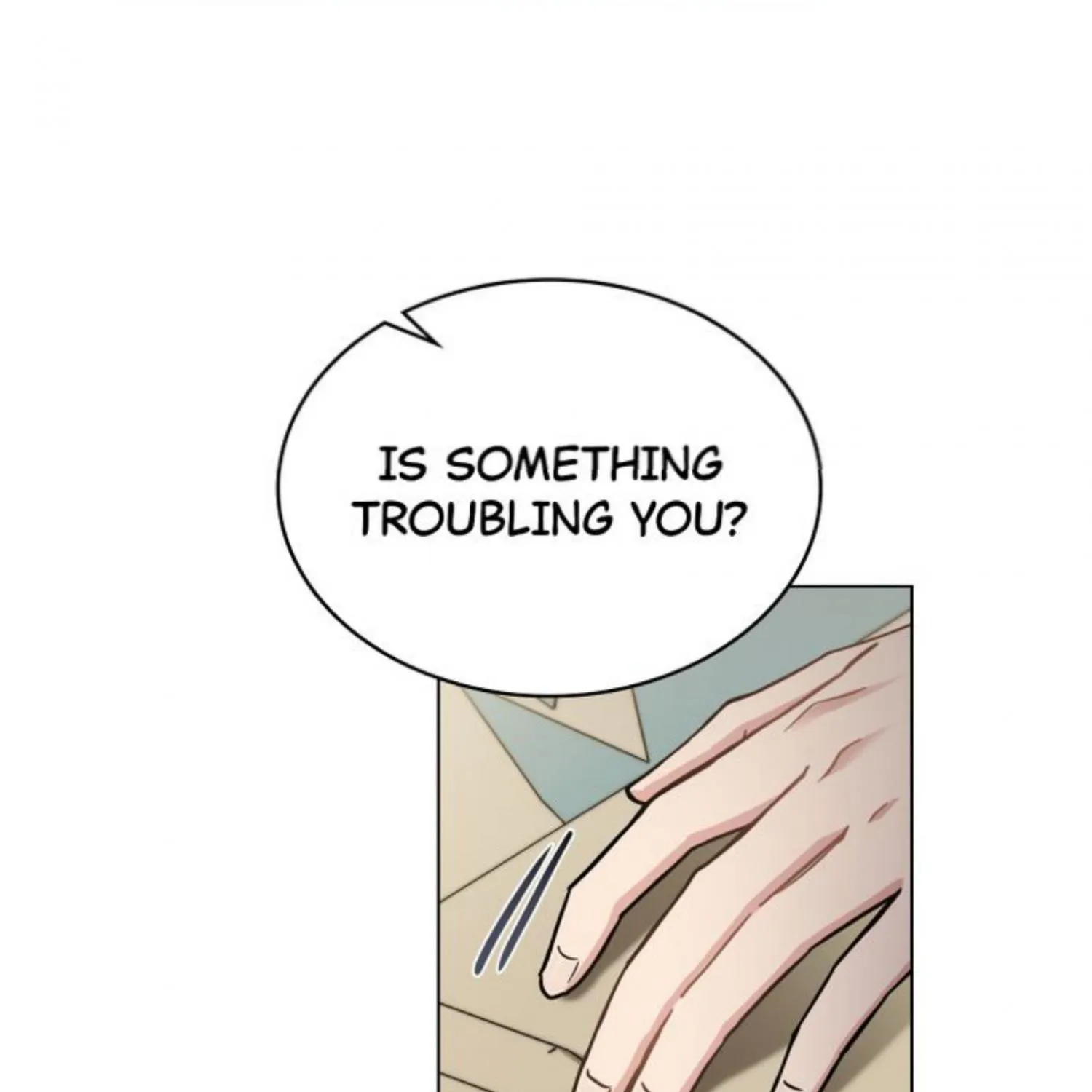 Finding Camellia Zinmanga X Chapter 53 Page 49