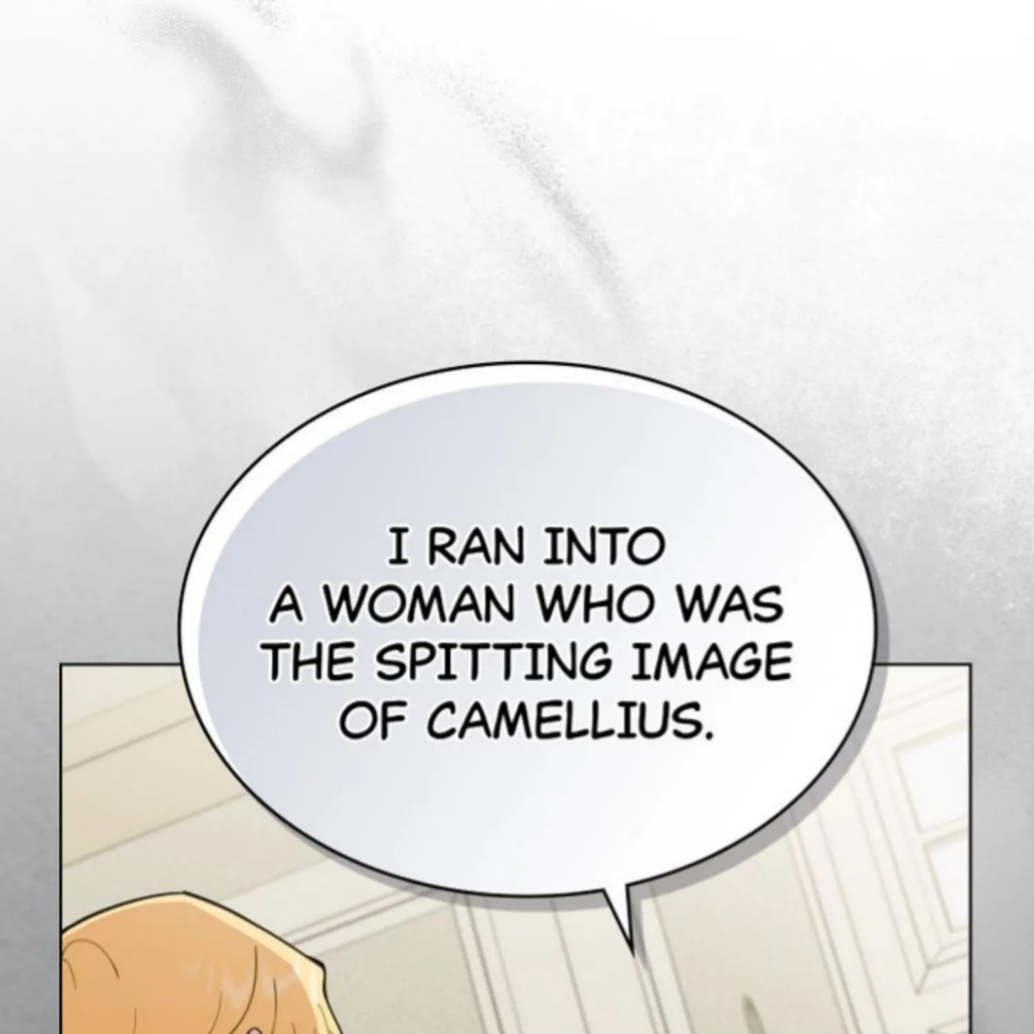 Finding Camellia Zinmanga X Chapter 53 Page 56