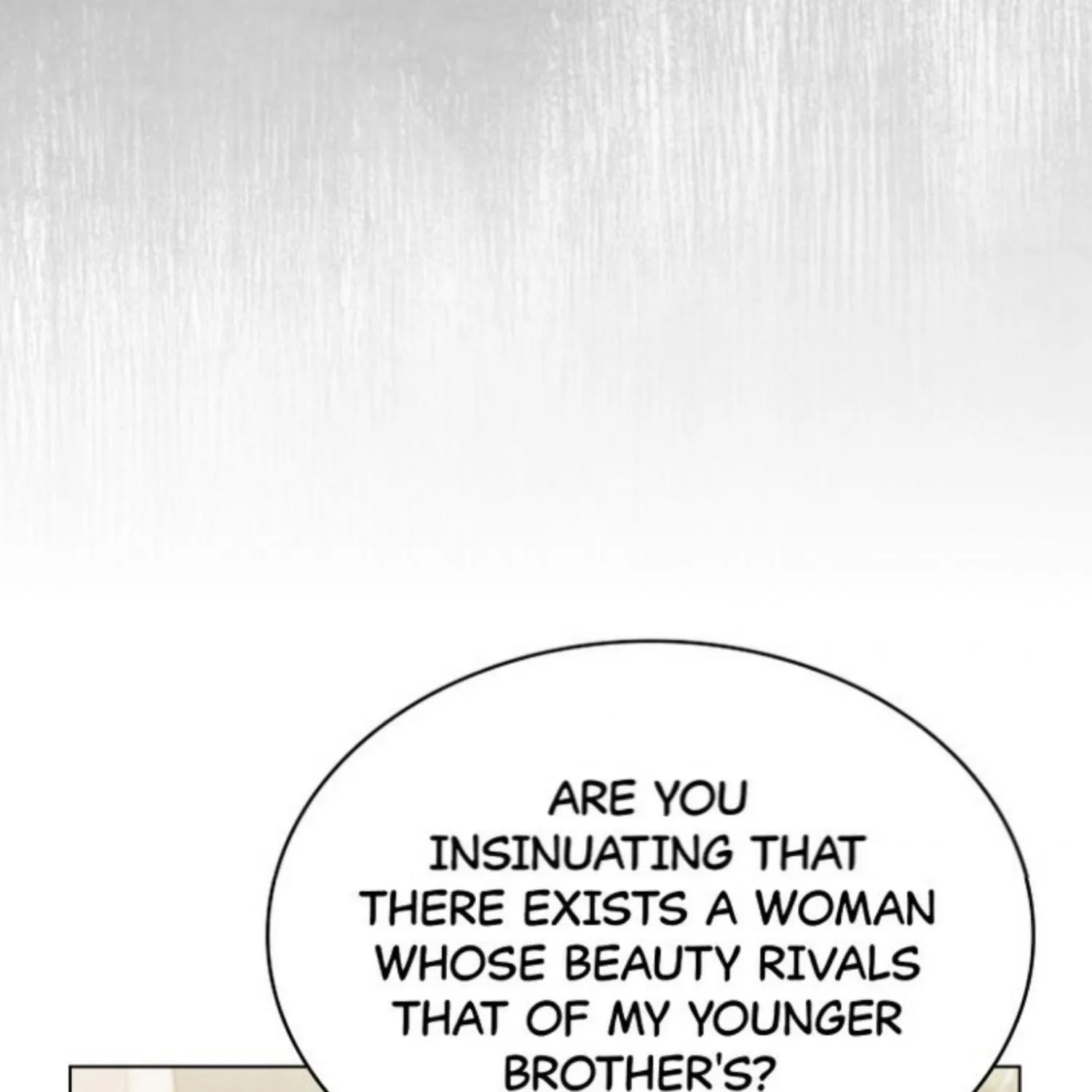 Finding Camellia Zinmanga X Chapter 53 Page 62