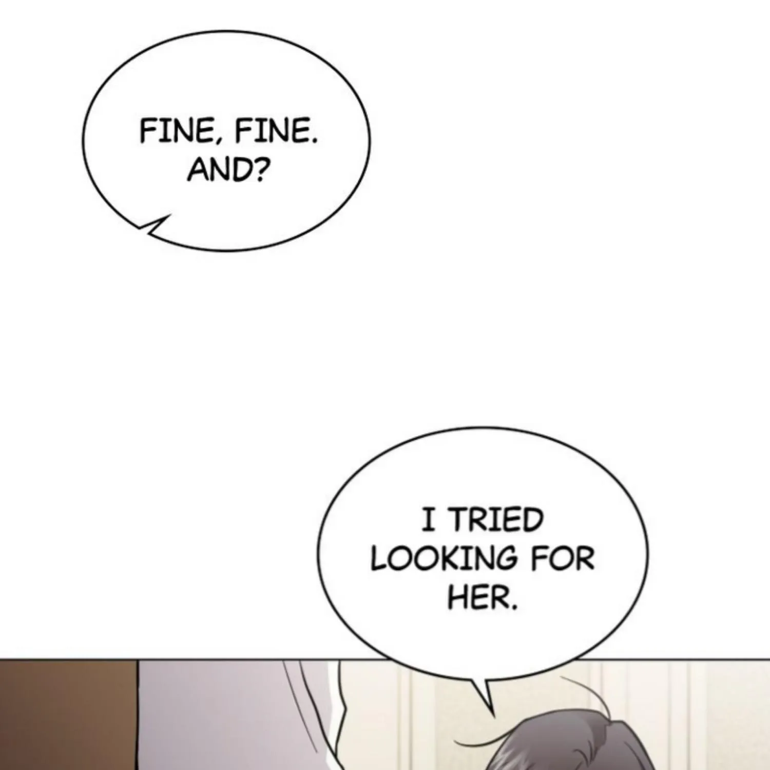 Finding Camellia Zinmanga X Chapter 53 Page 65
