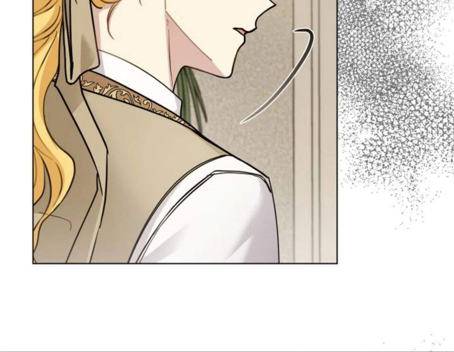 Finding Camellia Zinmanga X Chapter 53 Page 72