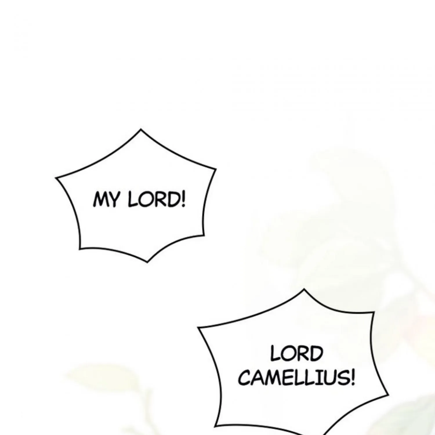 Finding Camellia Zinmanga X Chapter 52 Page 2