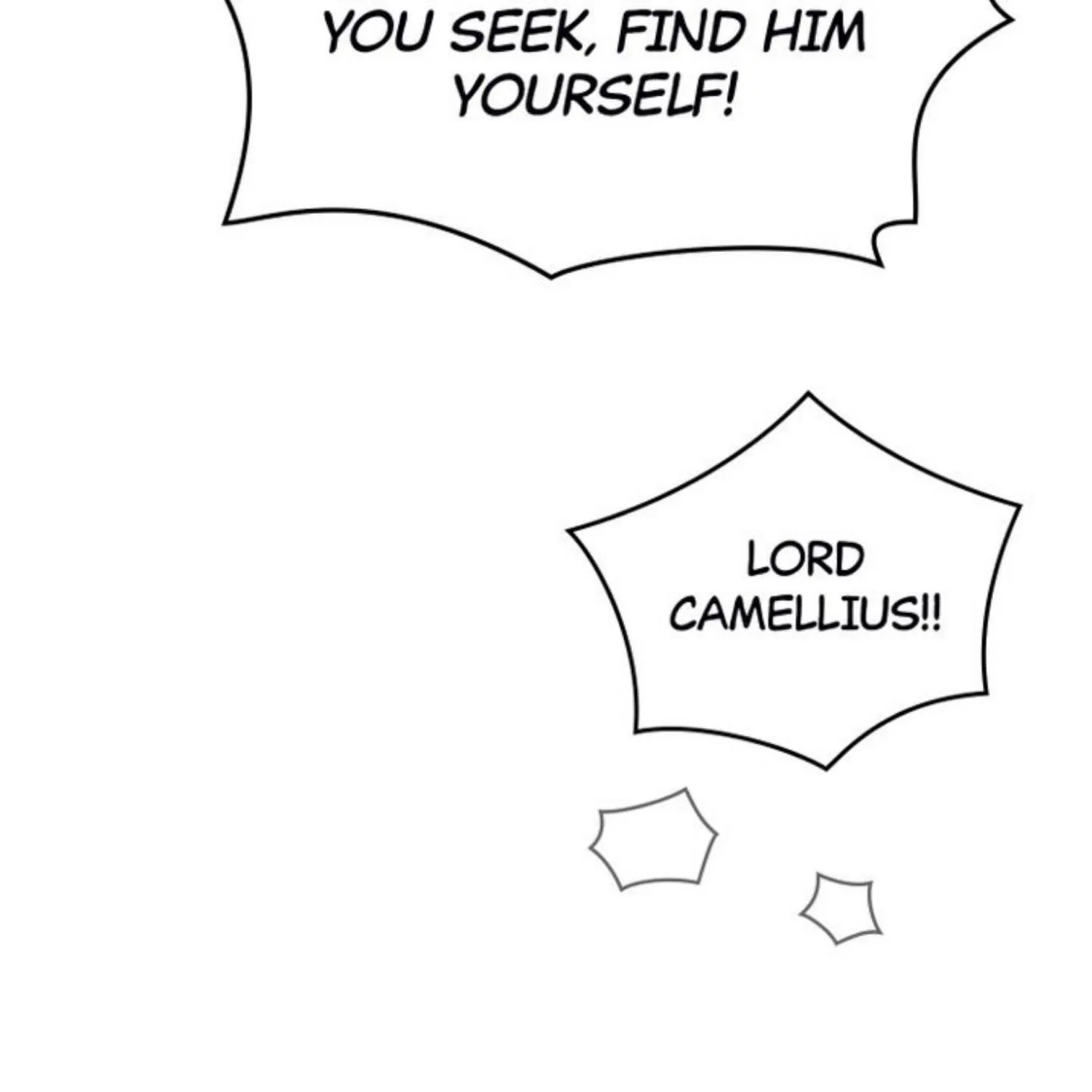 Finding Camellia Zinmanga X Chapter 52 Page 8