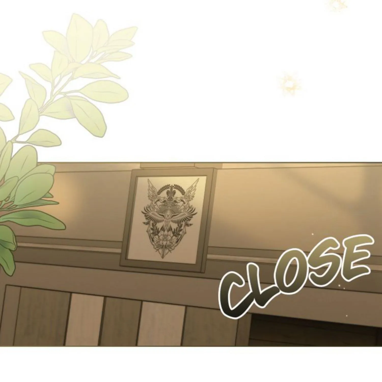 Finding Camellia Zinmanga X Chapter 52 Page 21