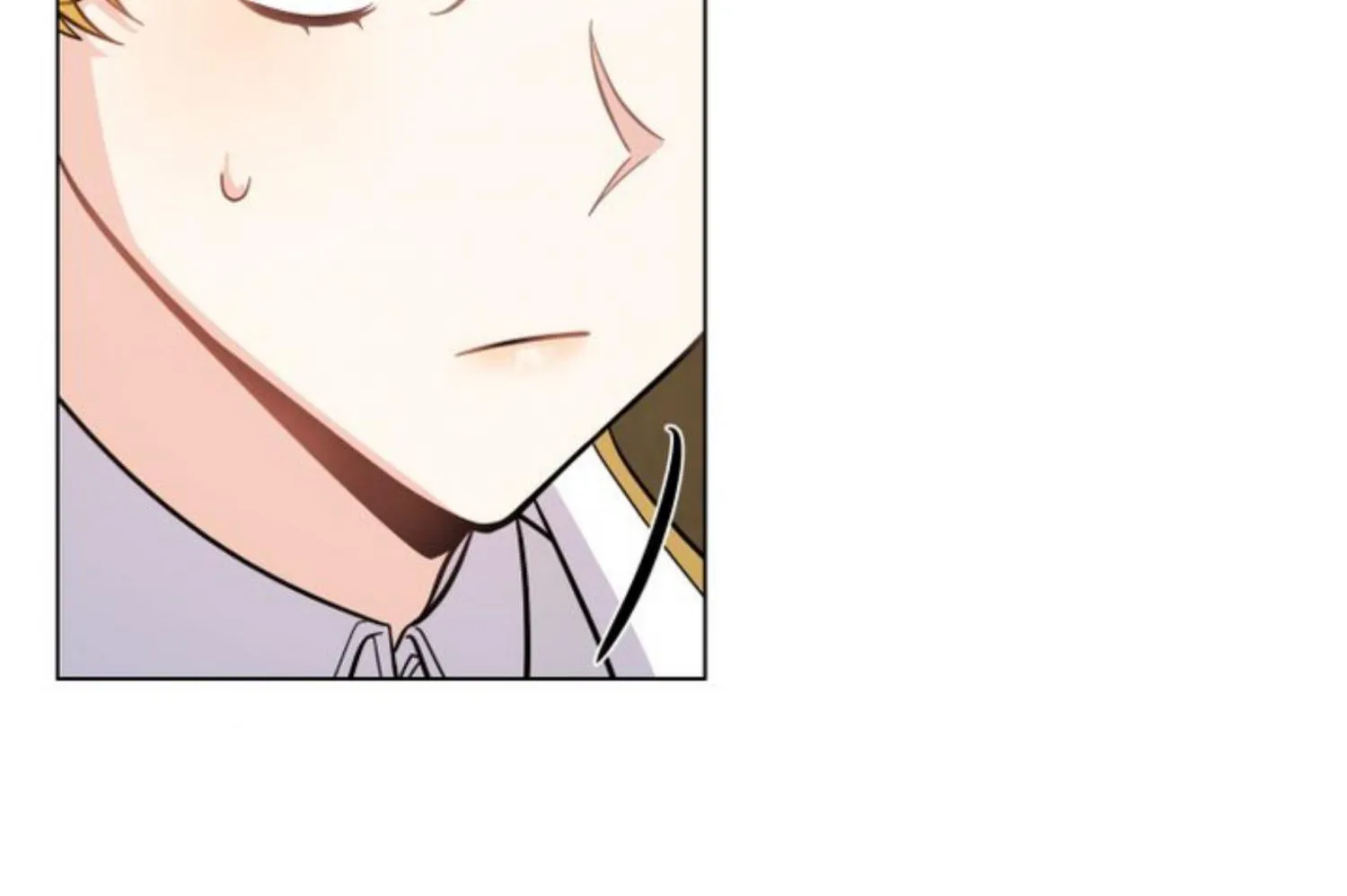 Finding Camellia Zinmanga X Chapter 52 Page 27