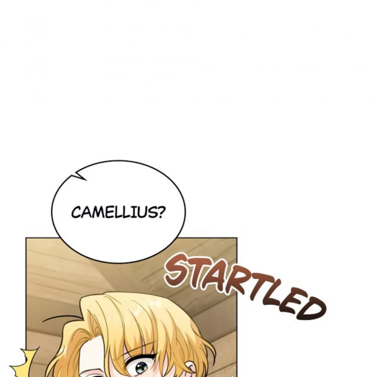 Finding Camellia Zinmanga X Chapter 52 Page 37
