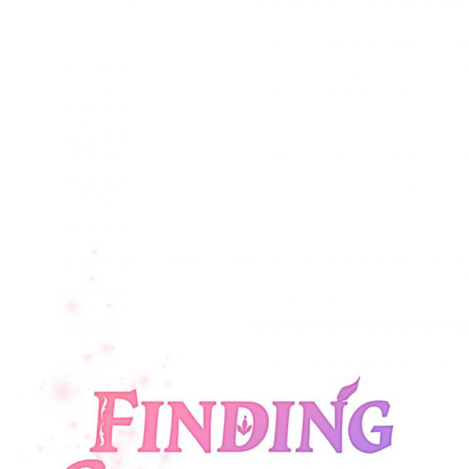 Finding Camellia Zinmanga X Chapter 52 Page 43
