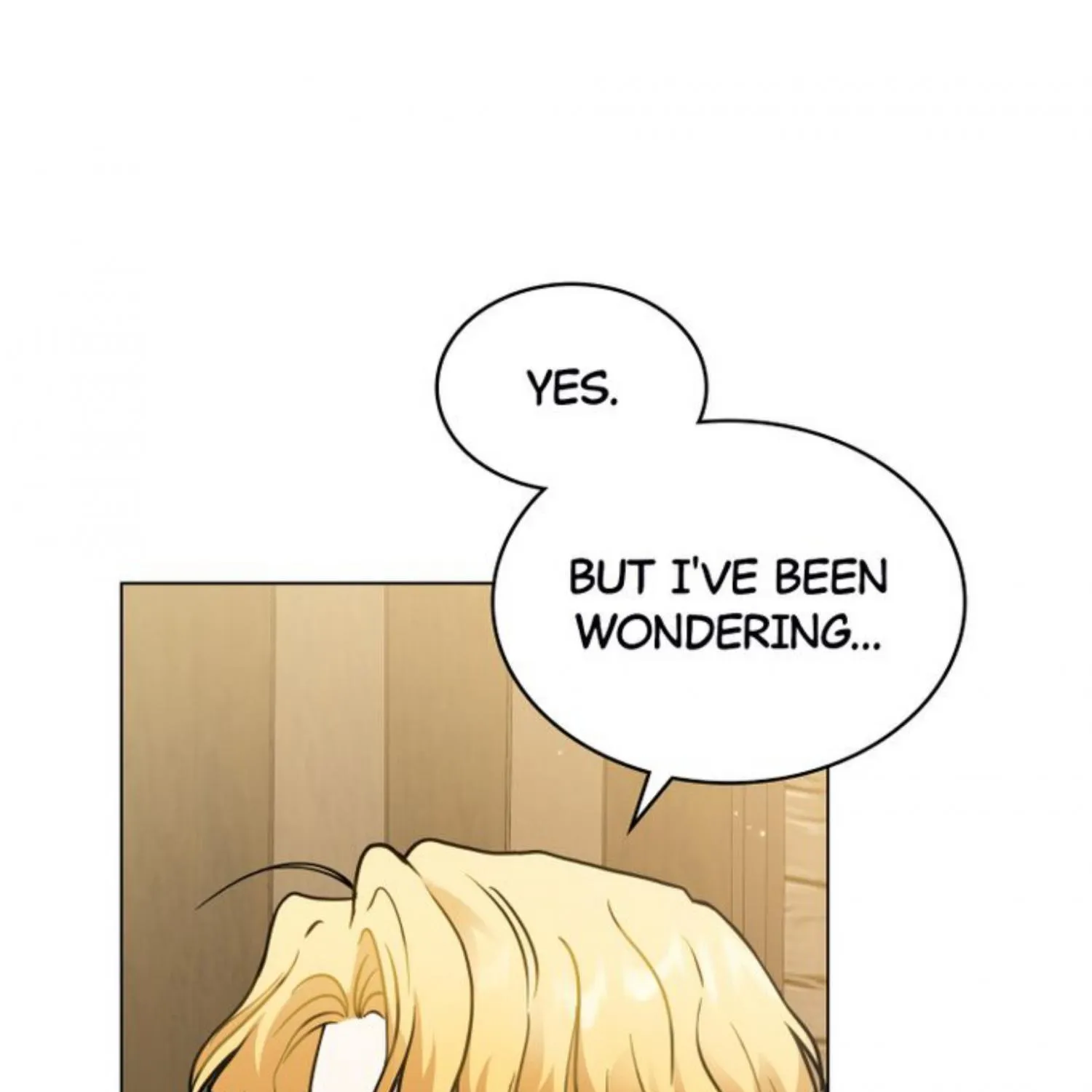 Finding Camellia Zinmanga X Chapter 52 Page 105