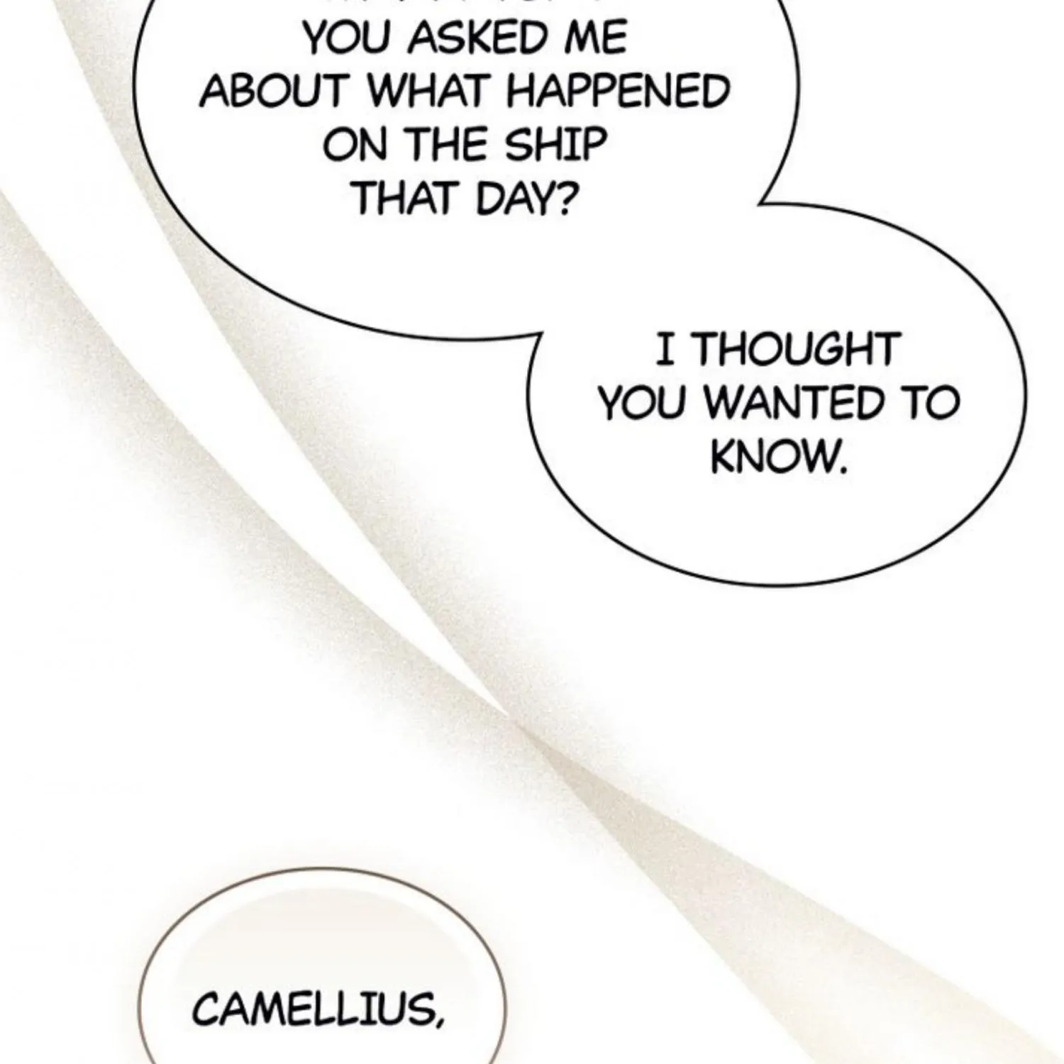 Finding Camellia Zinmanga X Chapter 52 Page 108