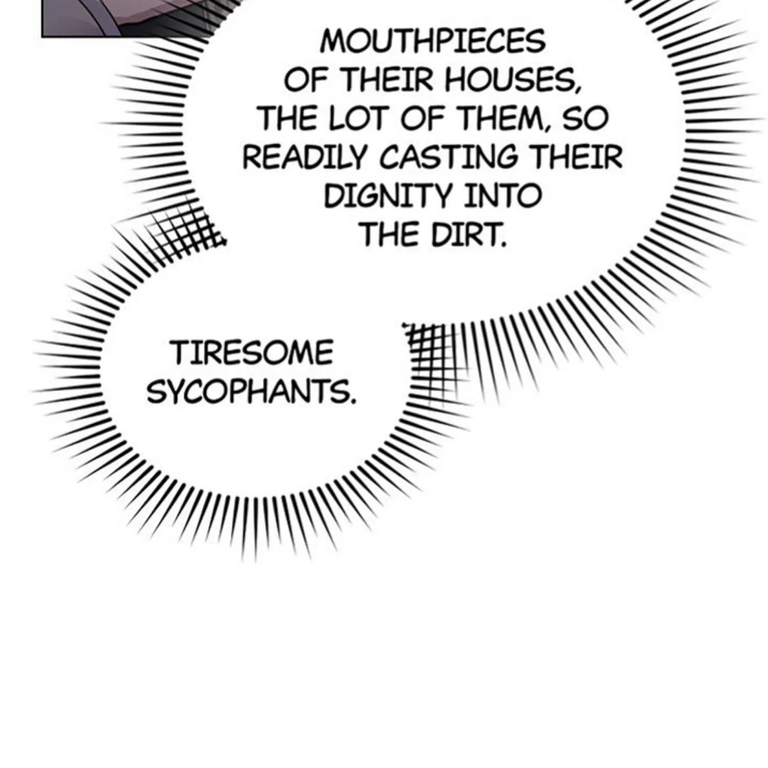 Finding Camellia Zinmanga X Chapter 51 Page 17