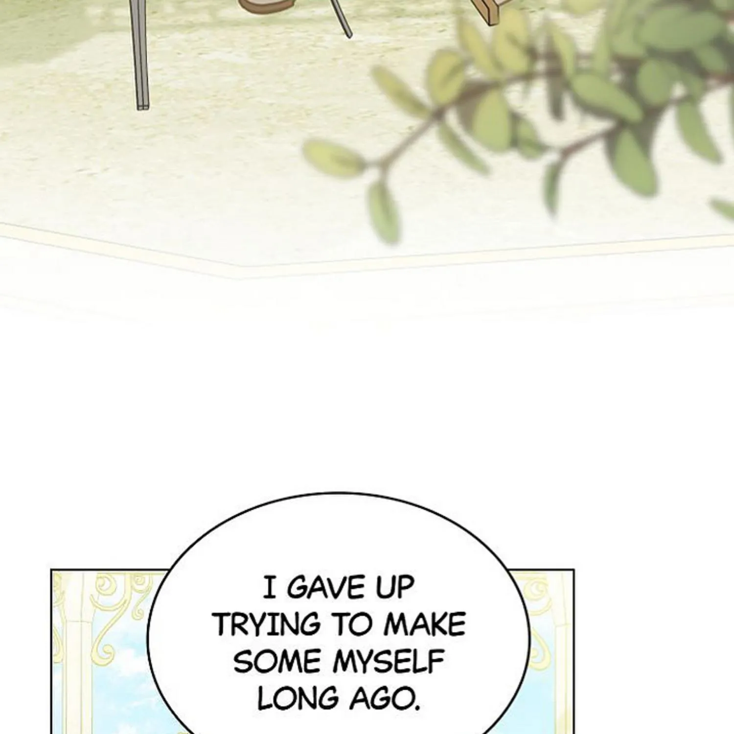 Finding Camellia Zinmanga X Chapter 51 Page 24