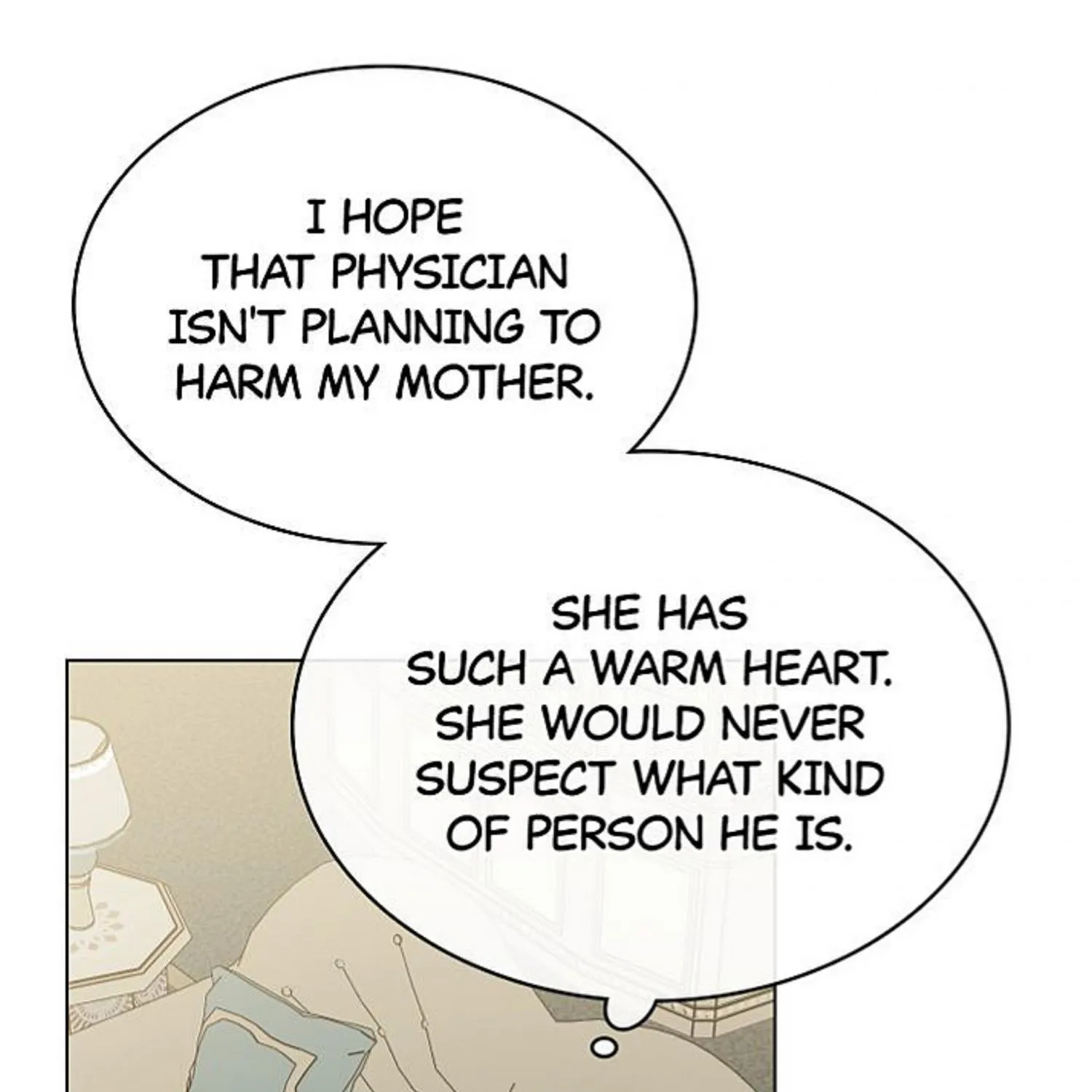 Finding Camellia Zinmanga X Chapter 51 Page 100