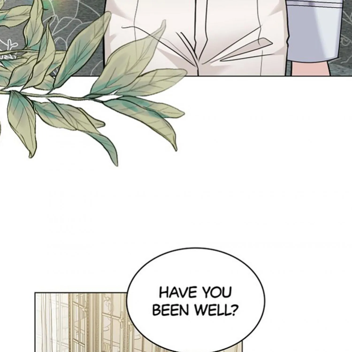Finding Camellia Zinmanga X Chapter 51 Page 108