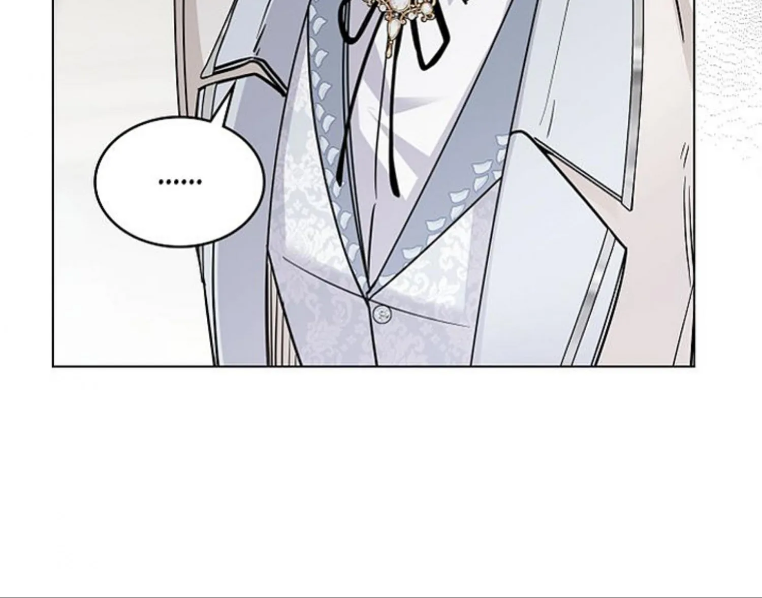 Finding Camellia Zinmanga X Chapter 51 Page 114
