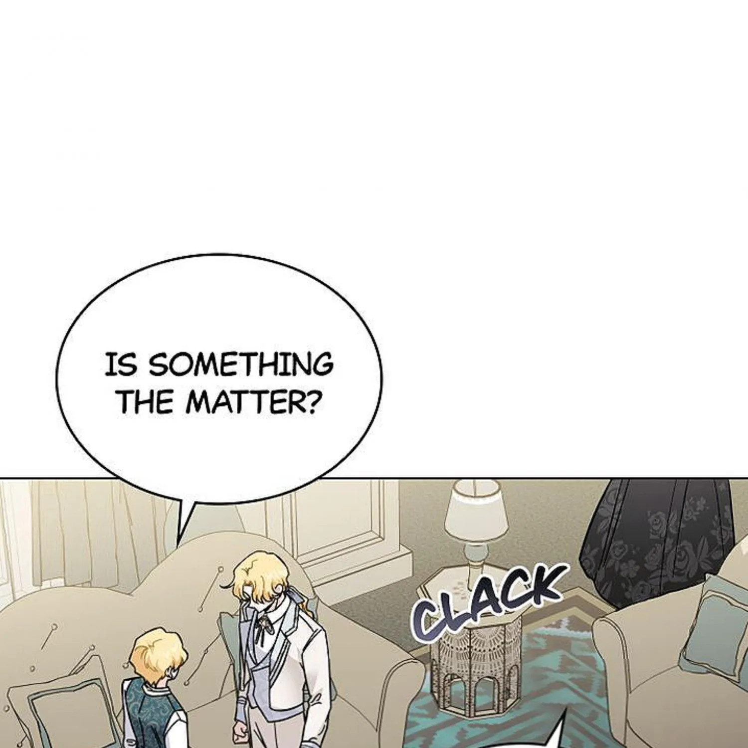 Finding Camellia Zinmanga X Chapter 51 Page 115