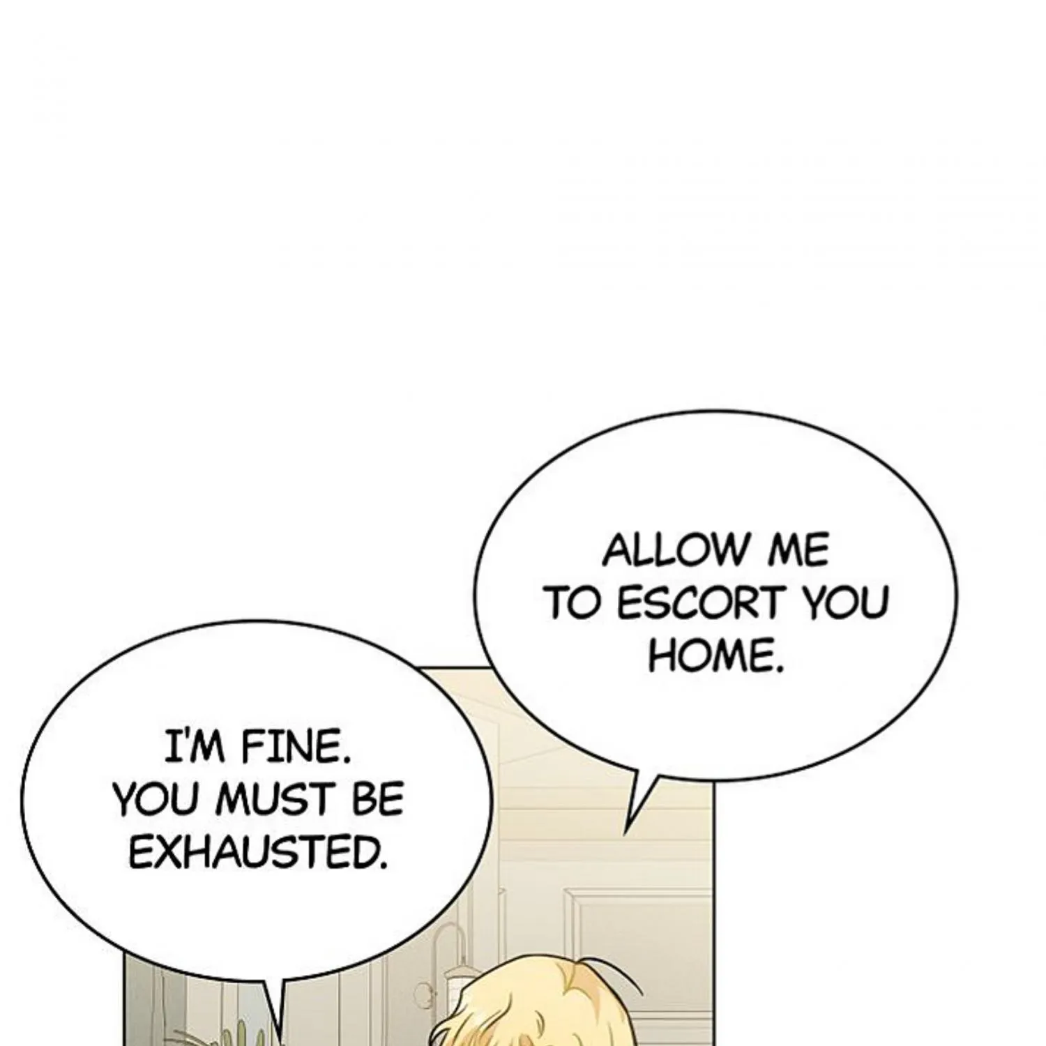 Finding Camellia Zinmanga X Chapter 51 Page 139