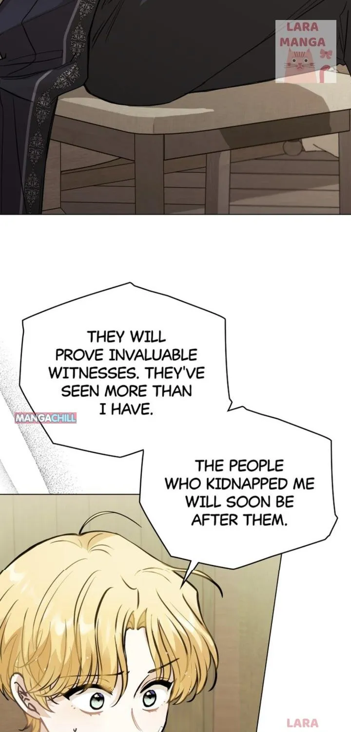 Finding Camellia Zinmanga X Chapter 50 Page 47