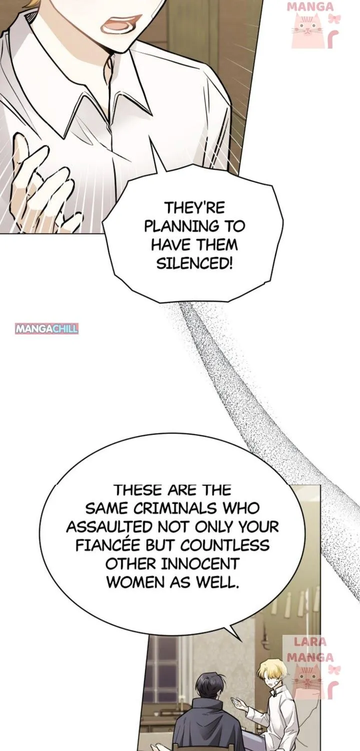 Finding Camellia Zinmanga X Chapter 50 Page 48