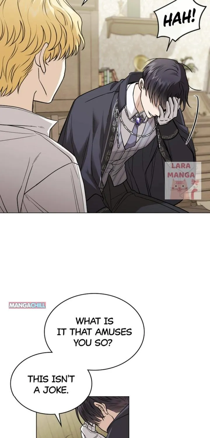 Finding Camellia Zinmanga X Chapter 50 Page 52
