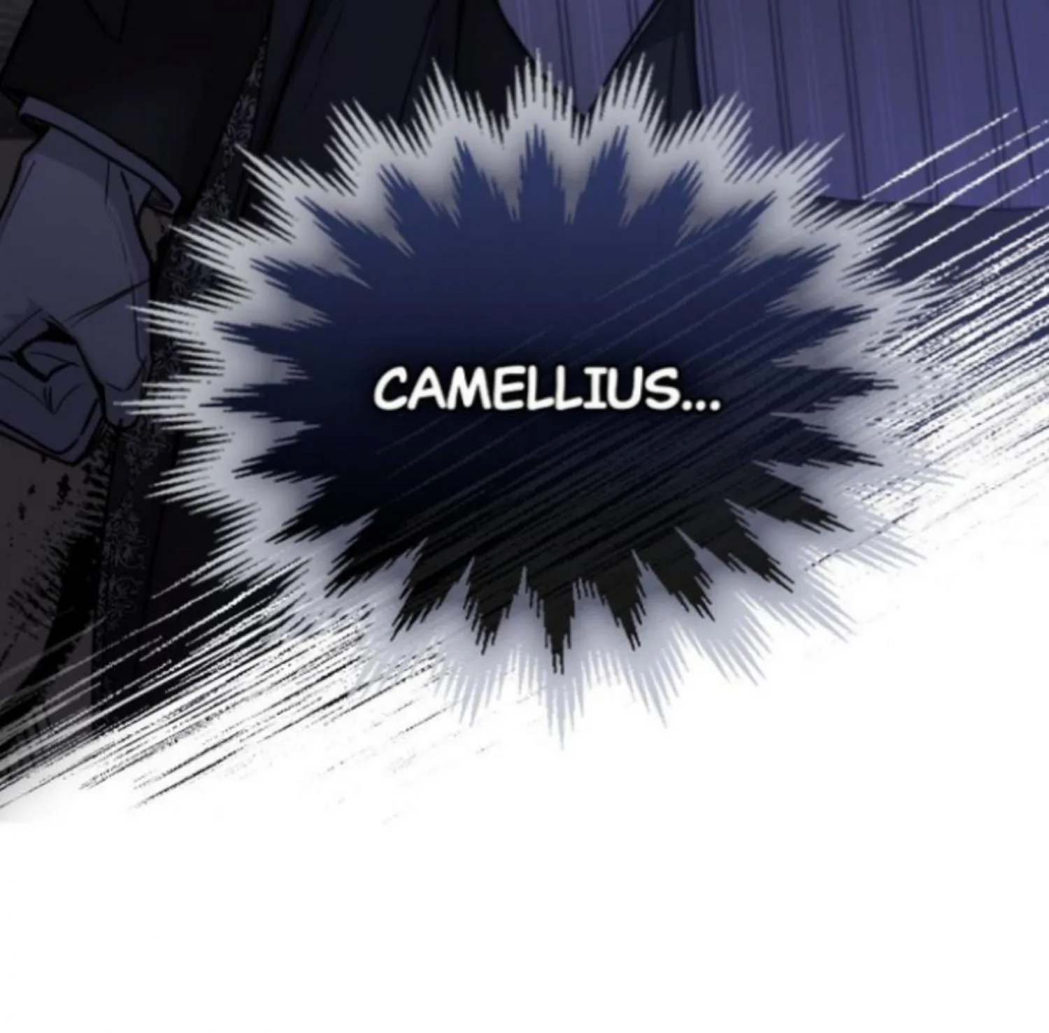 Finding Camellia Zinmanga X Chapter 49 Page 23