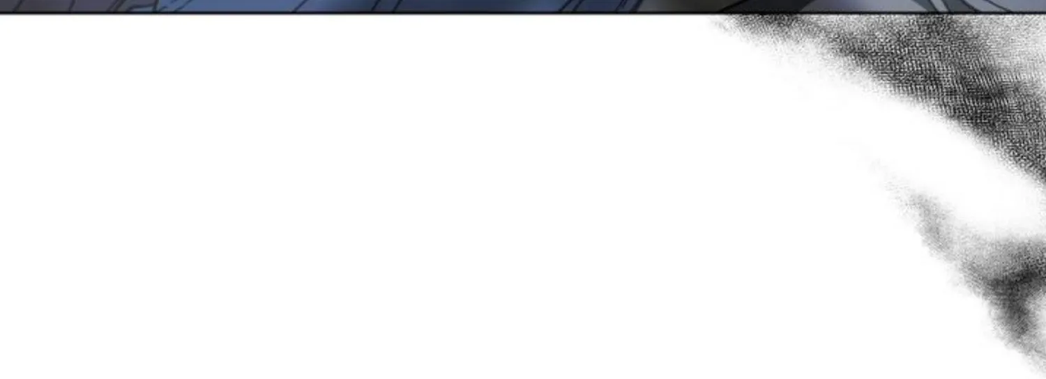 Finding Camellia Zinmanga X Chapter 49 Page 34