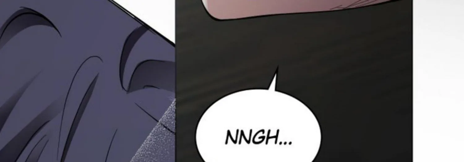 Finding Camellia Zinmanga X Chapter 49 Page 42