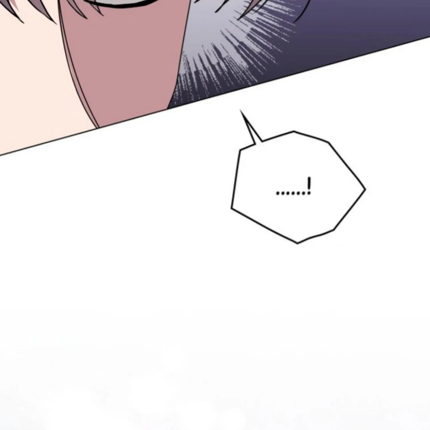 Finding Camellia Zinmanga X Chapter 49 Page 44