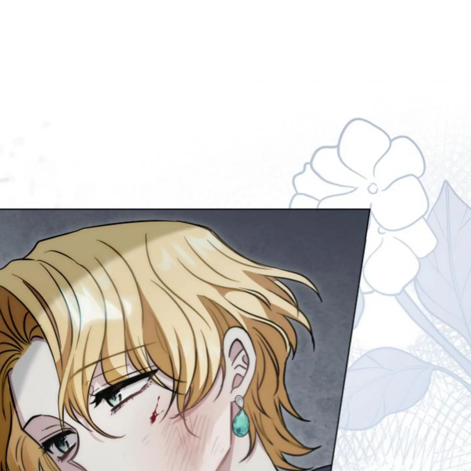 Finding Camellia Zinmanga X Chapter 49 Page 49