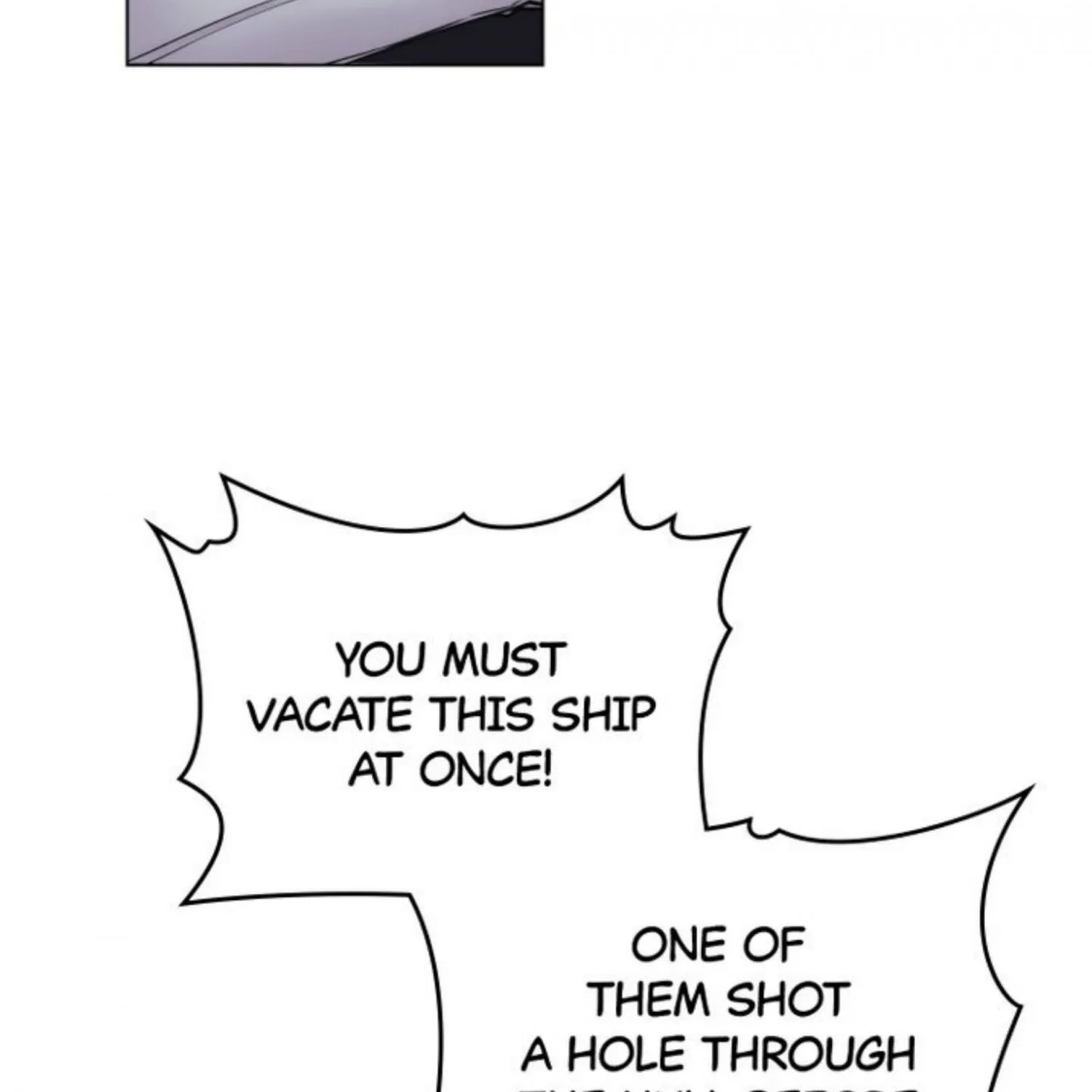 Finding Camellia Zinmanga X Chapter 49 Page 61