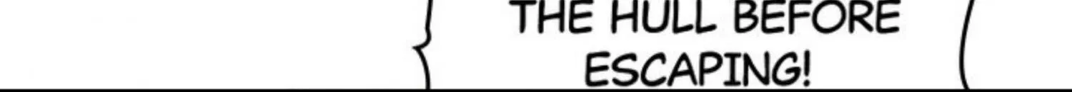 Finding Camellia Zinmanga X Chapter 49 Page 62
