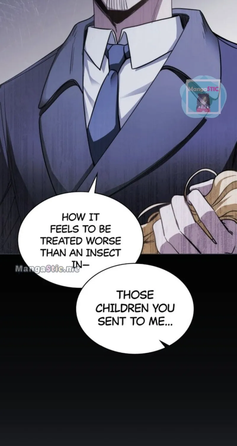 Finding Camellia Zinmanga X Chapter 48 Page 23