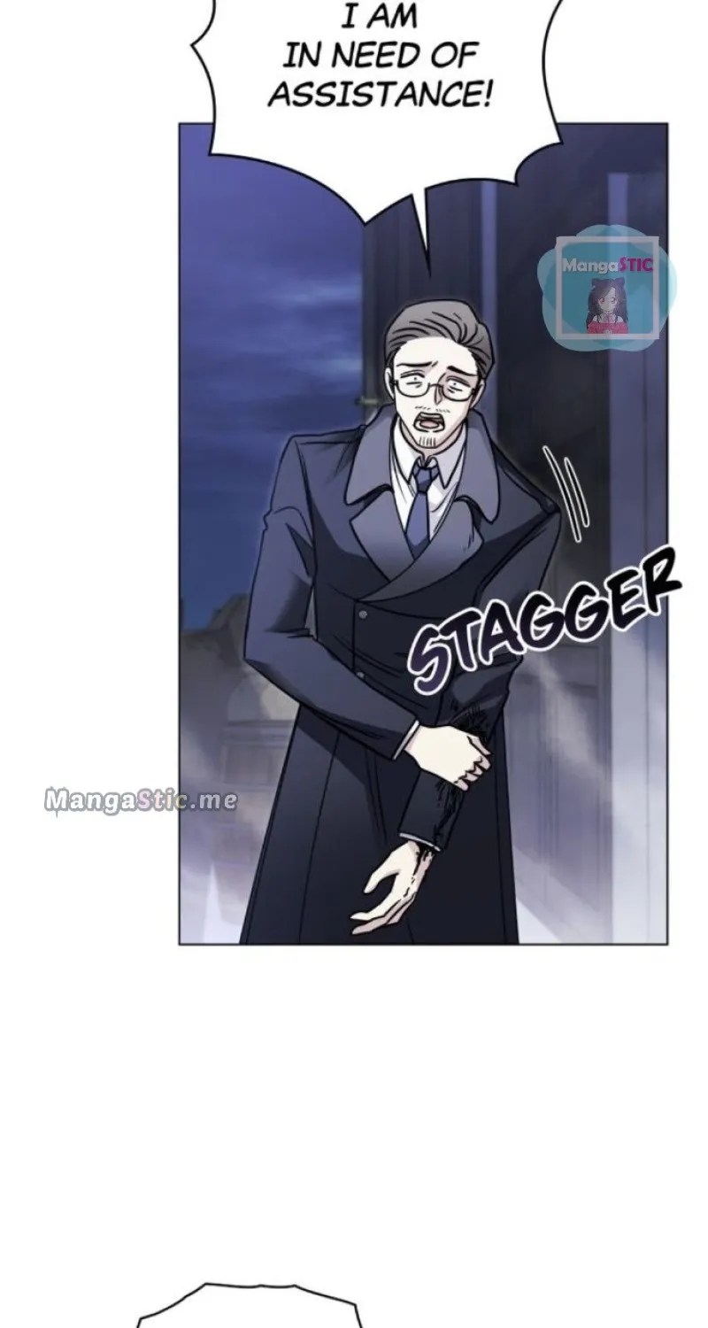 Finding Camellia Zinmanga X Chapter 48 Page 60