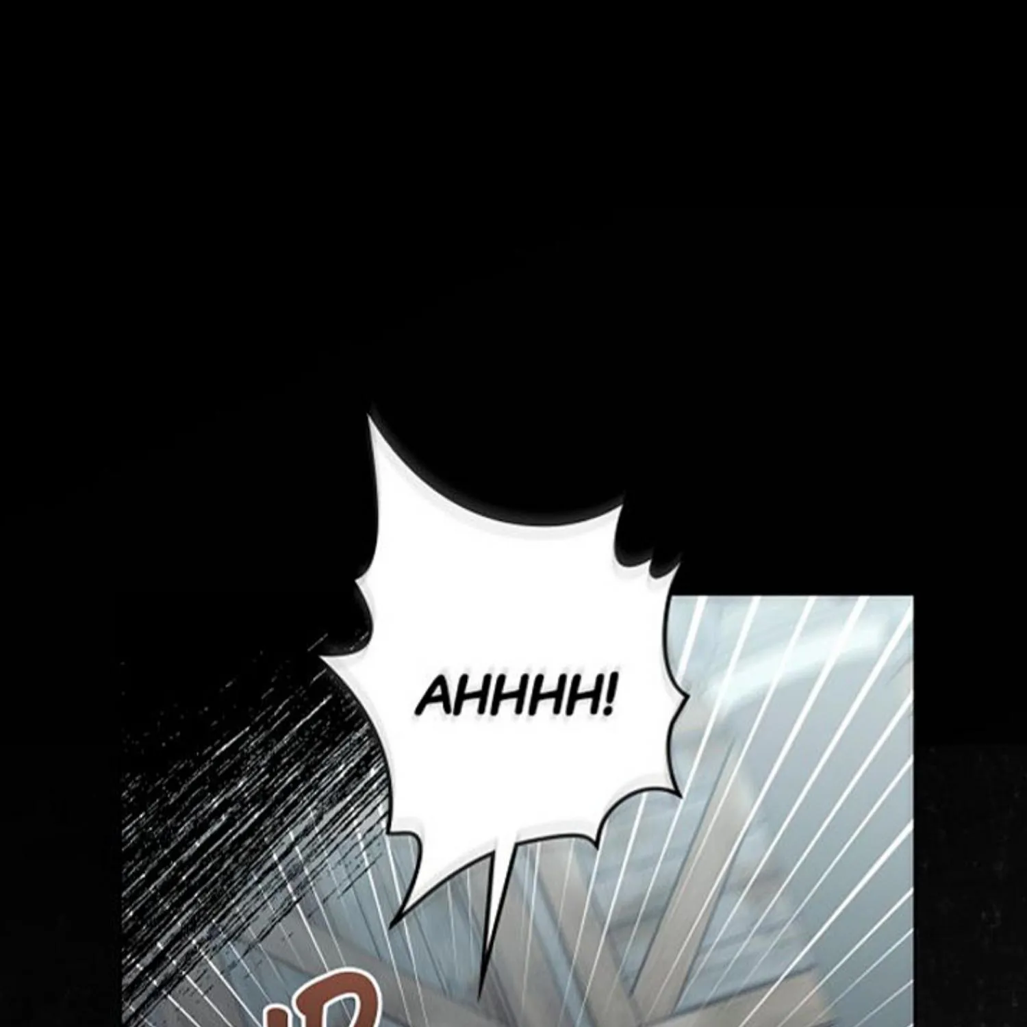 Finding Camellia Zinmanga X Chapter 47 Page 2