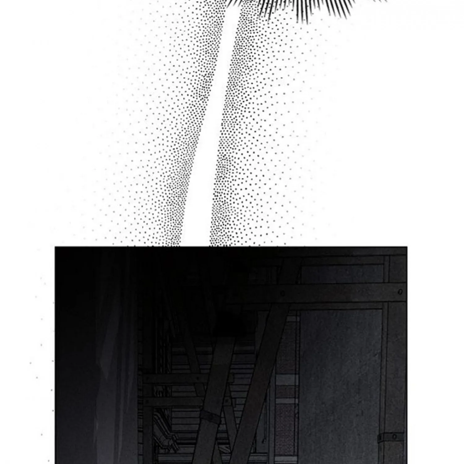 Finding Camellia Zinmanga X Chapter 47 Page 57