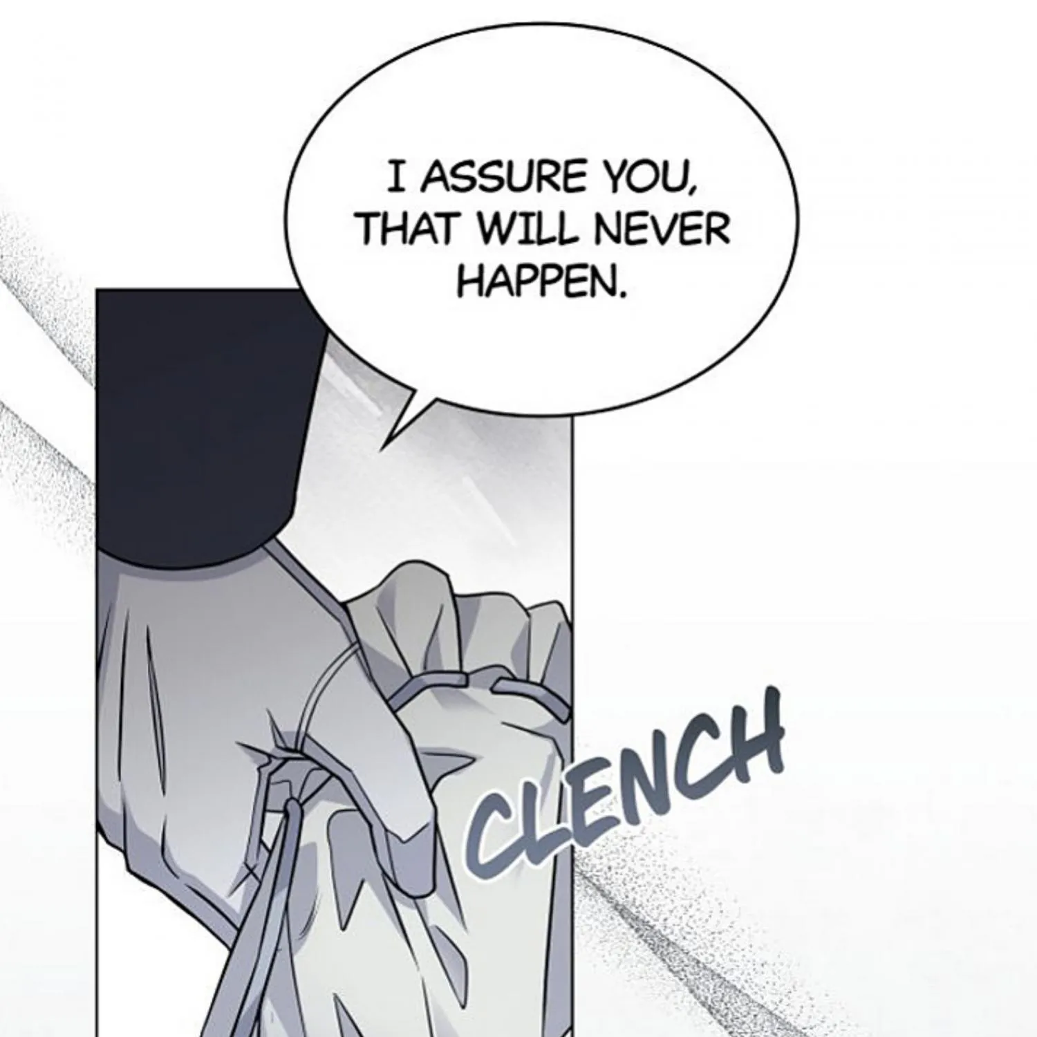 Finding Camellia Zinmanga X Chapter 47 Page 65