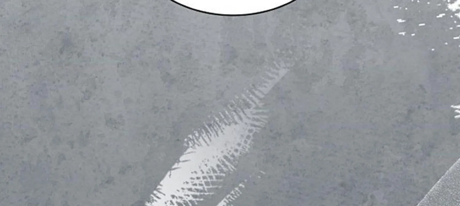 Finding Camellia Zinmanga X Chapter 47 Page 69