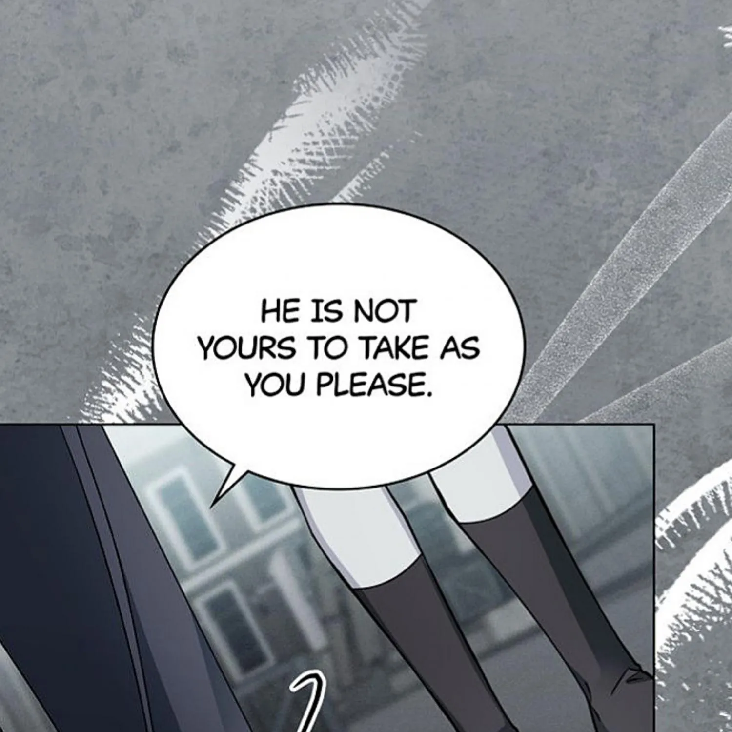 Finding Camellia Zinmanga X Chapter 47 Page 70