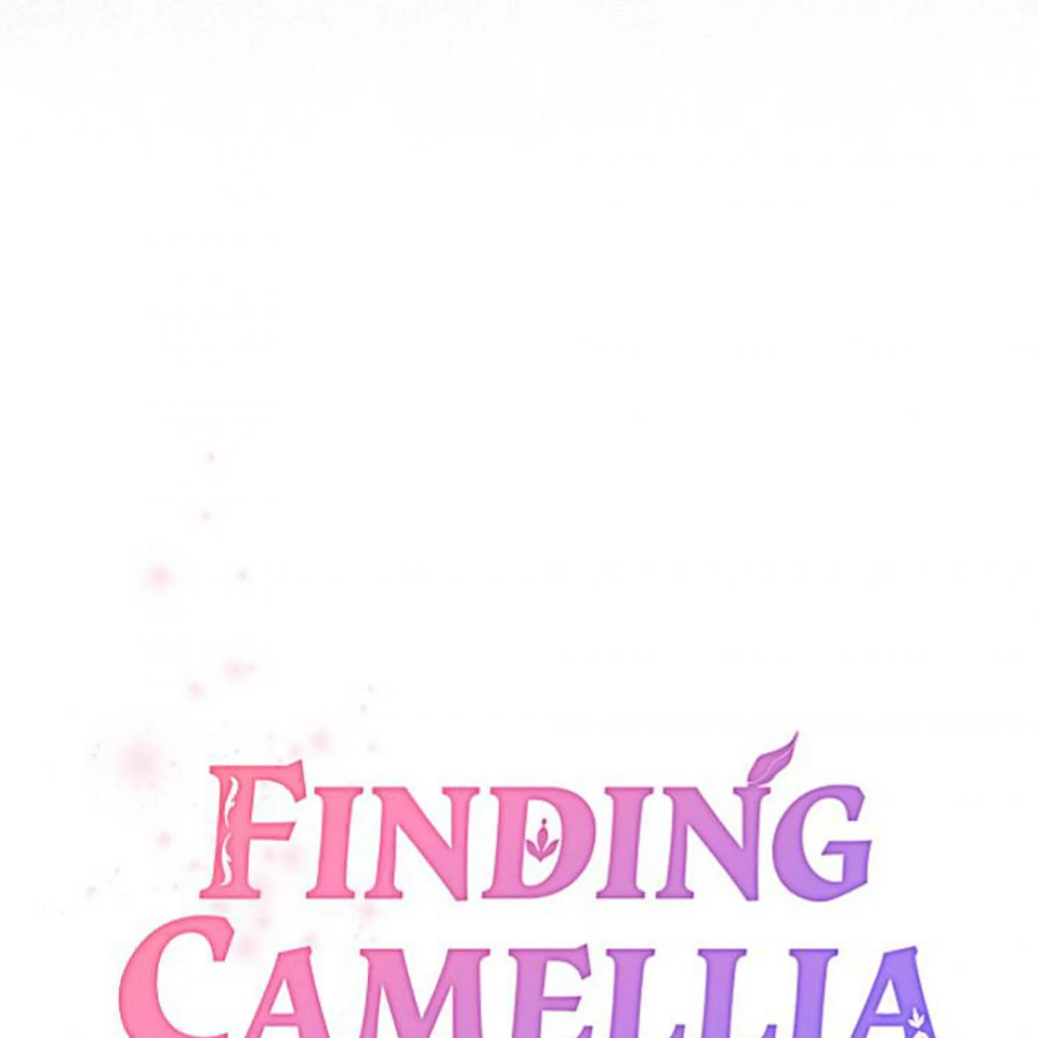Finding Camellia Zinmanga X Chapter 47 Page 79