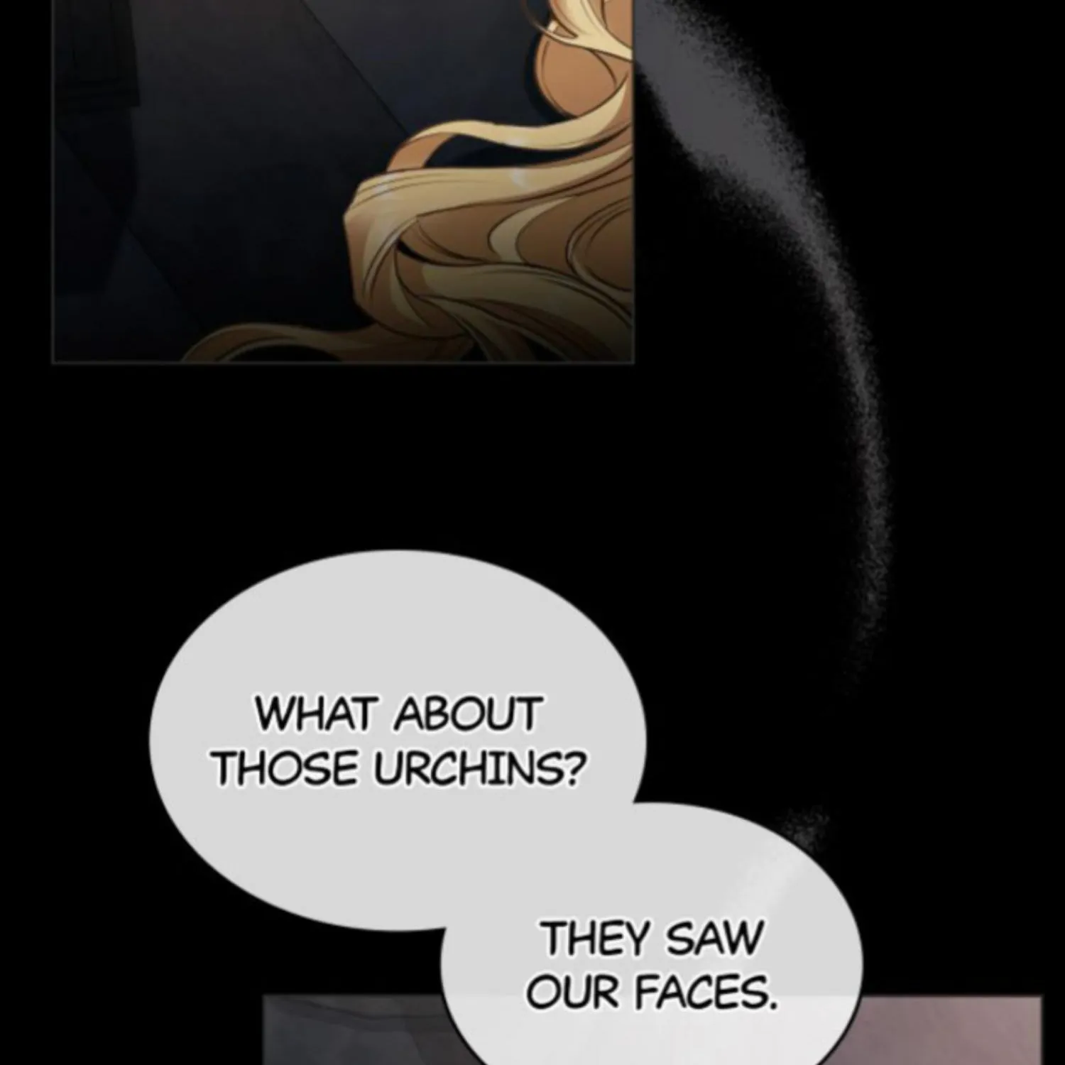 Finding Camellia Zinmanga X Chapter 47 Page 86