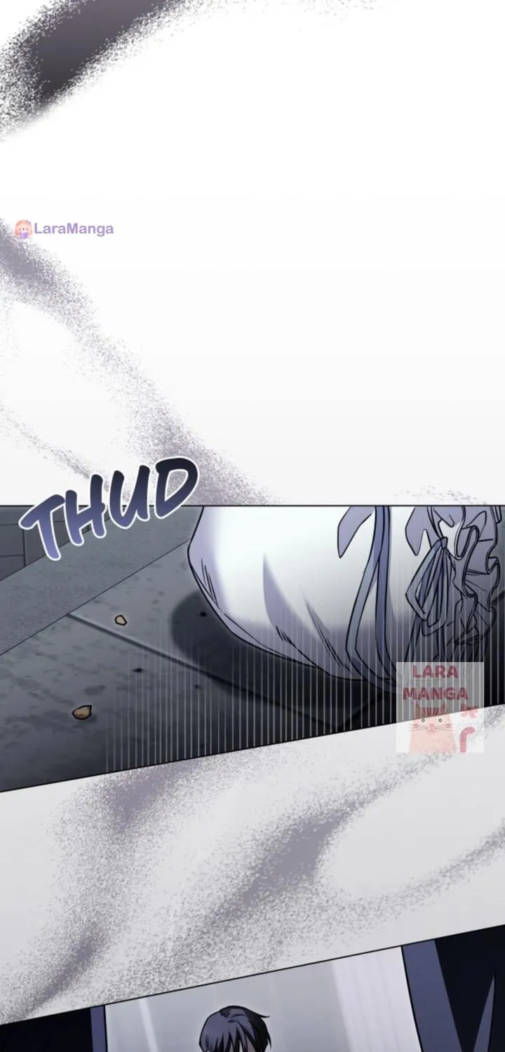 Finding Camellia Zinmanga X Chapter 46 Page 31