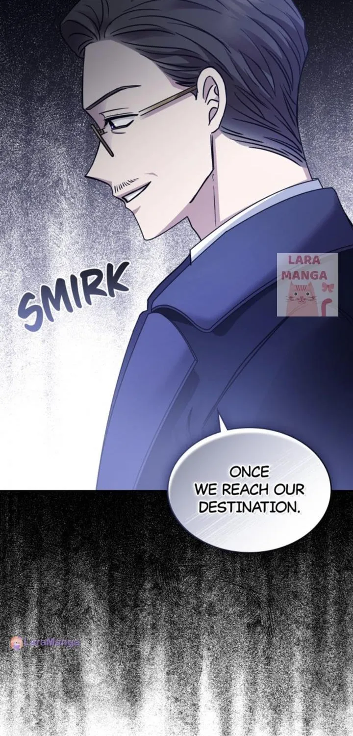 Finding Camellia Zinmanga X Chapter 46 Page 36