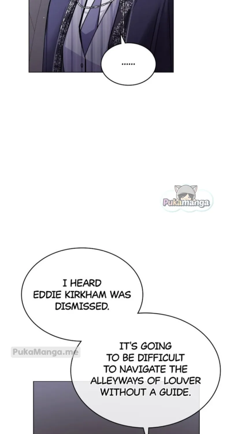 Finding Camellia Zinmanga X Chapter 45 Page 5