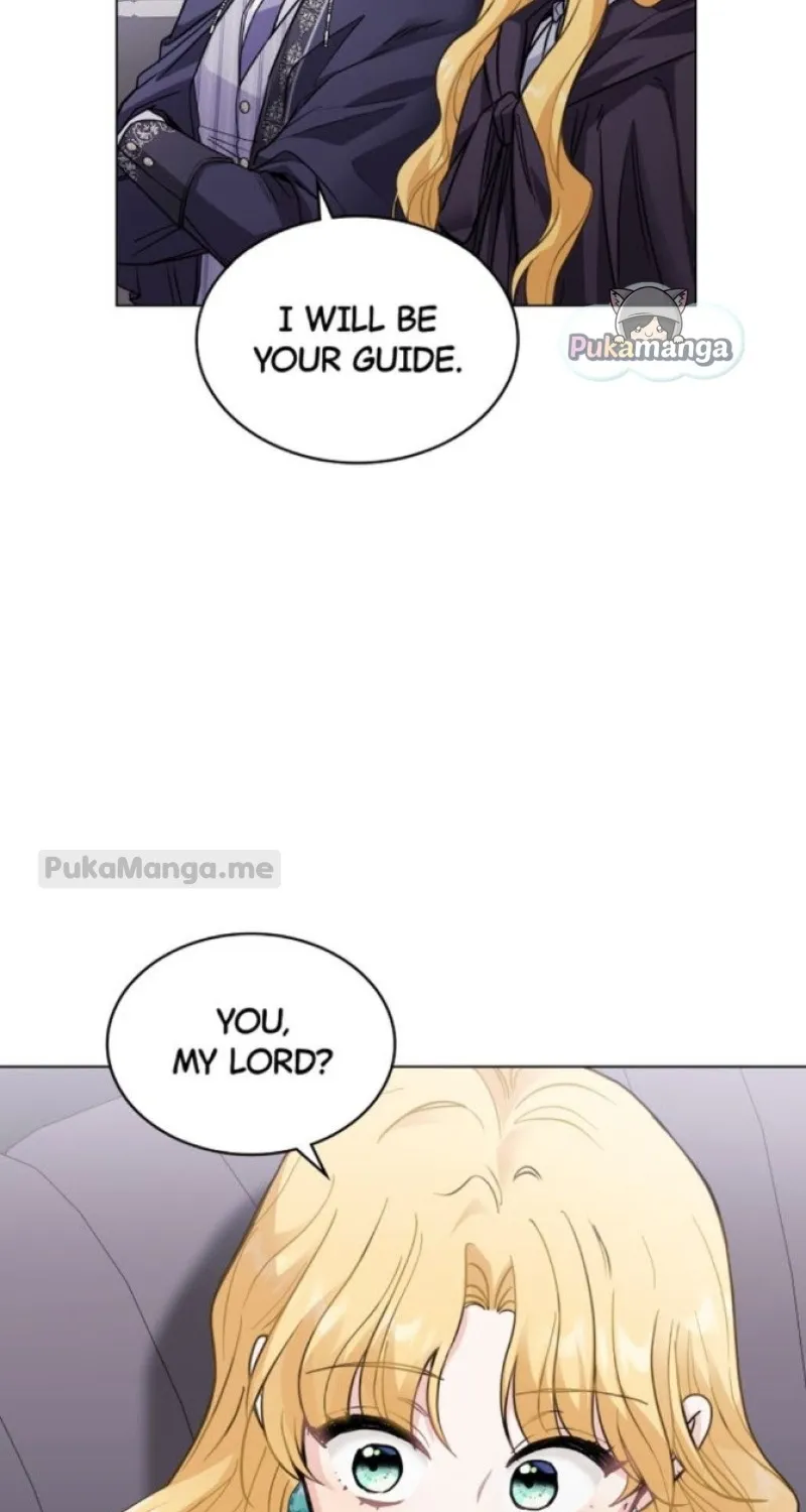 Finding Camellia Zinmanga X Chapter 45 Page 14