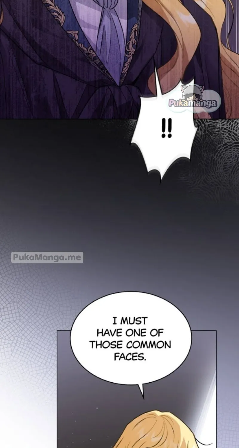 Finding Camellia Zinmanga X Chapter 45 Page 22