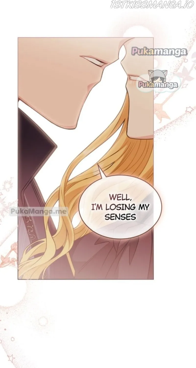 Finding Camellia Zinmanga X Chapter 45 Page 24