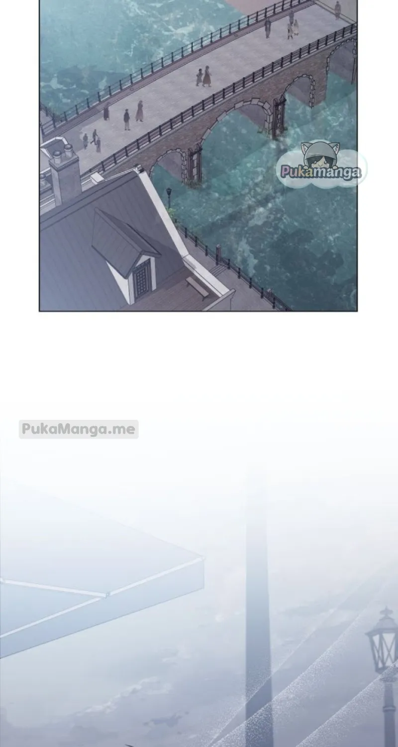 Finding Camellia Zinmanga X Chapter 45 Page 28